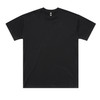 classic-oversized-tee-black